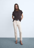 Jeans Sienna