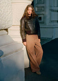 Jeans Blair