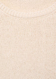 Jersey Madeano