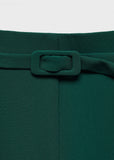 Pantalon Iguana