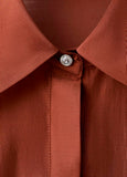 Camisa Smokey
