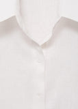 Camisa Pai