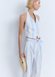 Pantalon Dulce
