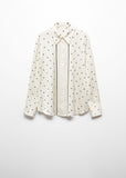 Camisa Ideale