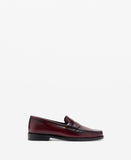 Zapato Luisa