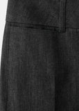 Jeans June