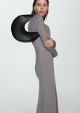 Vestido Percebe