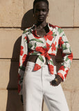 Camisa Dulce