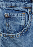 Jeans Carlo