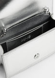Bolso Eric