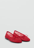 Zapato Amelia