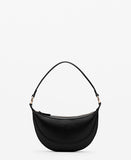 Bolso Ness