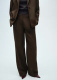 Pantalon Ringo