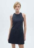 Vestido Onix