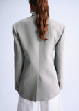 Blazer Amelie