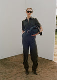 Mono Strappy