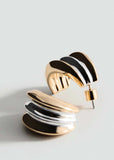 Pendientes Tyra