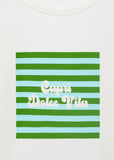 Camiseta Illustra