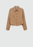 Camisa Widy