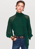 Blusa Lucia