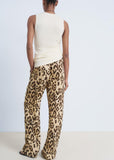 Pantalon Bernie