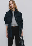 Pantalon Reliquia