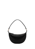Bolso Ness