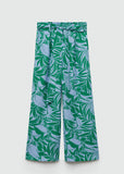 Pantalon Twist