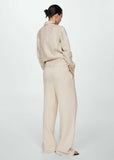 Pantalon Gauza