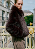 Chaqueta Venice