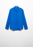 Camisa Basic