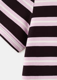 Camiseta Dolly
