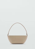Bolso Barca