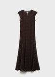 Vestido Avenue