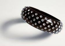 Pulsera Genoveva