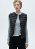 Chaleco Blanvest