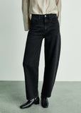 Jeans Bet