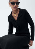 Chaqueta Adrap