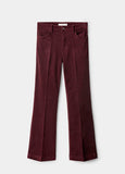 Jeans Jolenep