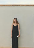 Vestido Trilussa