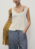 Pantalon Mery