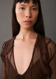 Vestido Claire