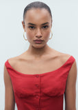 Vestido Bliss