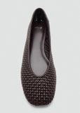 Zapato Cidia