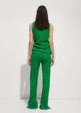 Pantalon Lime