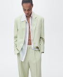 Pantalon Green