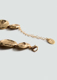 Collar Ana