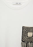 Camiseta Patxi