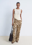 Pantalon Bernie