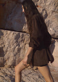 Falda Alana